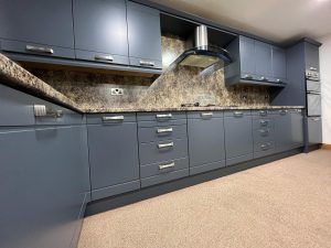 Kitchen-respray-02-after-01
