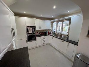 Kitchen-respray-03-after-01