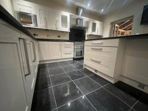 Kitchen-respray-07-after-01