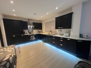 Kitchen-respray-08-after-01